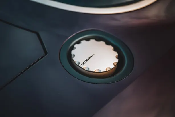 Casino Irish Spins Android/iOS aplikacija